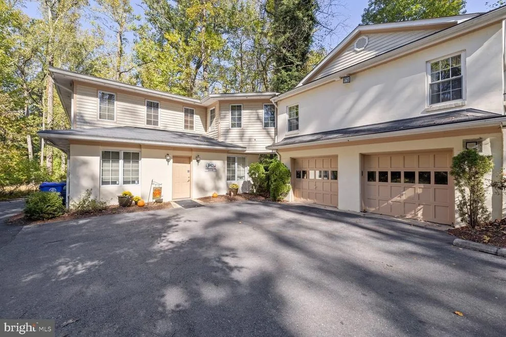 Unit for sale at 2701 OLNEY SANDY SPRING ROAD, OLNEY, MD 20832