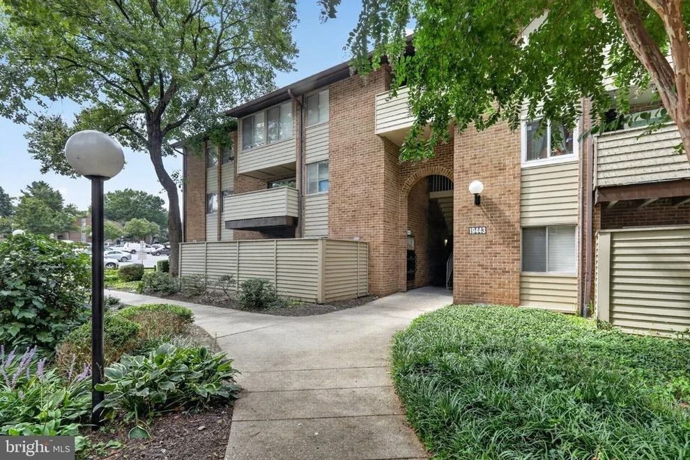 Unit for sale at 19443 BRASSIE PLACE, GAITHERSBURG, MD 20886