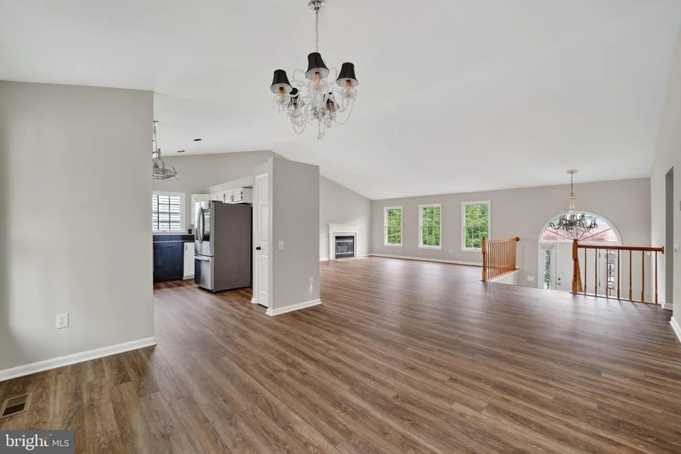 Unit for sale at 9417 STONEY RIDGE ROAD, UPPER MARLBORO, MD 20774