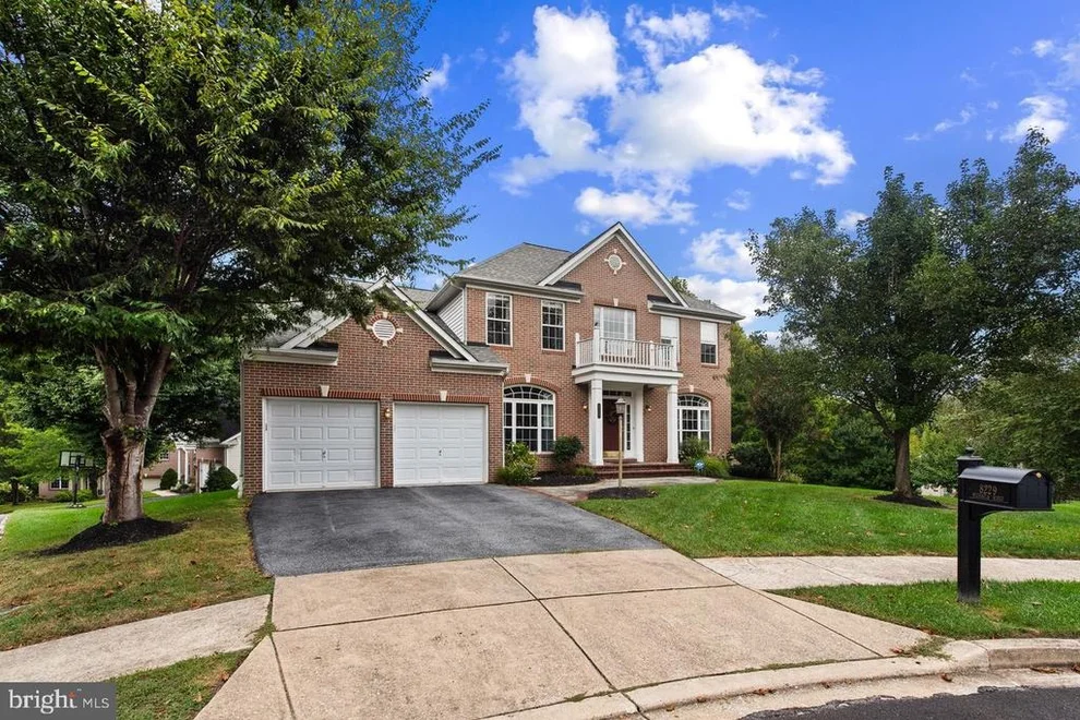 Unit for sale at 8229 MICHAELS RDG RIDGE, ELLICOTT CITY, MD 21043