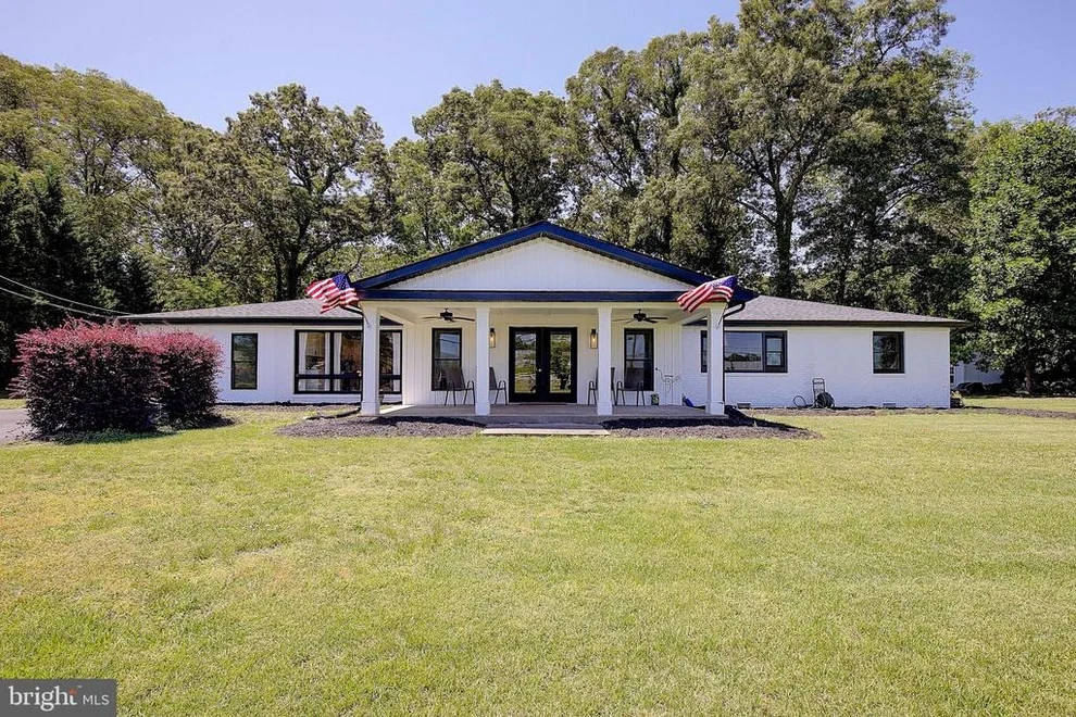 Unit for sale at 10185 MARSHALL CORNER ROAD, WHITE PLAINS, MD 20695