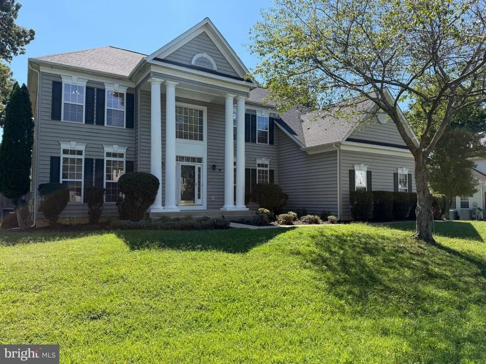 Unit for sale at 2254 RAVENNA COURT, WALDORF, MD 20603