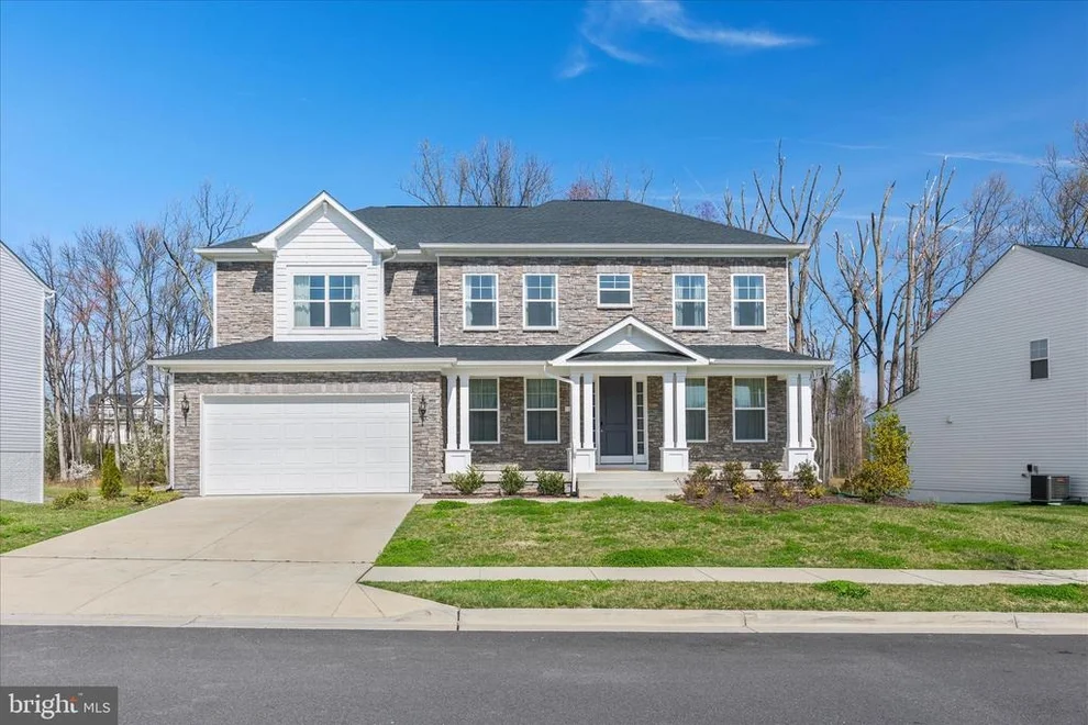 Unit for sale at 11610 WYNNIFRED PL, GLENN DALE, MD 20769