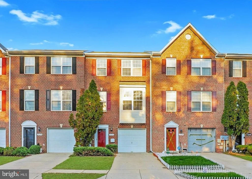 Unit for sale at 11540 LELAND PLACE, WALDORF, MD 20601