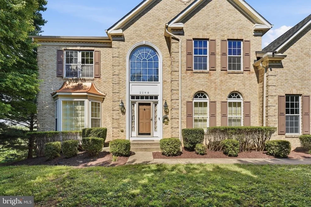 Unit for sale at 2148 CHESTNUT LANE, FREDERICK, MD 21702