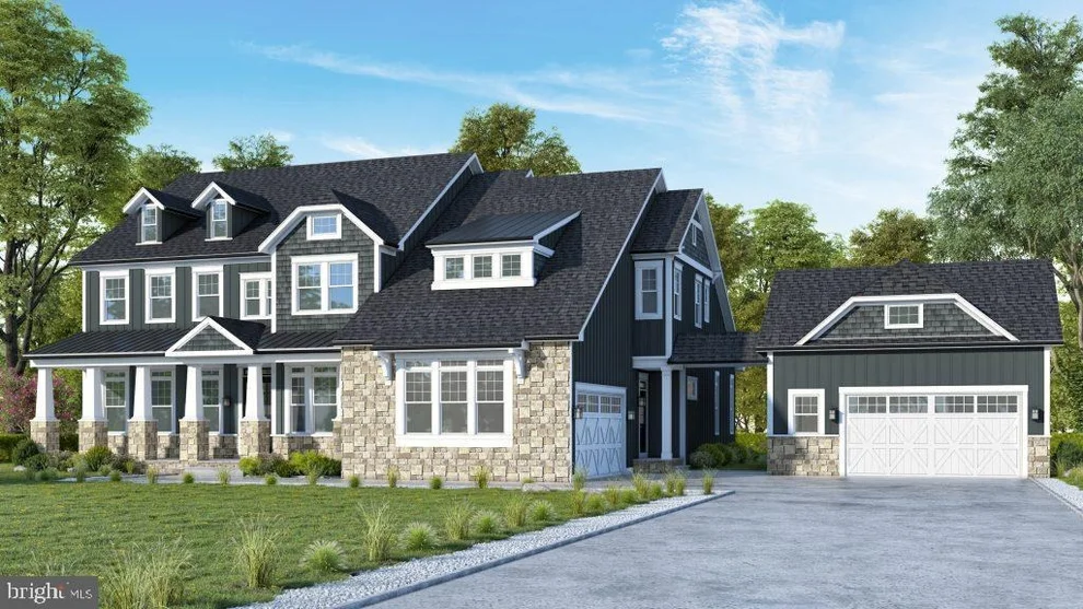 Unit for sale at 21401 BIG WOODS ROAD, DICKERSON, MD 20842