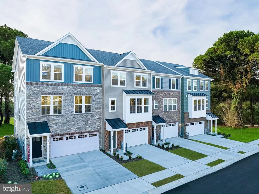 Unit for sale at 911 FAITH ROAD, SEVERN, MD 21144