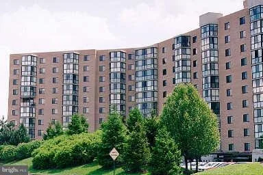Unit for sale at 3310 LEISURE WORLD BOULEVARD, SILVER SPRING, MD 20906