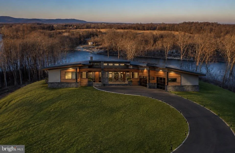 Unit for sale at TBD HAVENTREE TERRACE HAVENTREE TERRACE, FALLING WATERS, WV 25419