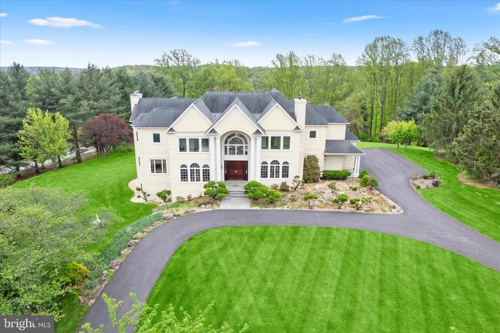 Unit for sale at 34 BRETT MANOR COURT, COCKEYSVILLE, MD 21030