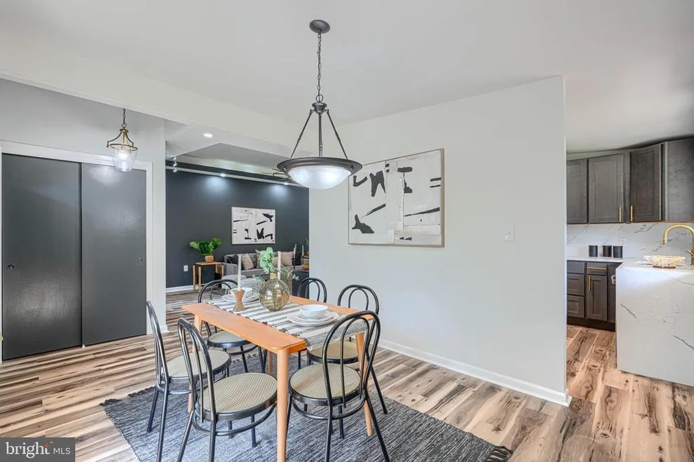 Unit for sale at 6821 BARNETT ROAD, BALTIMORE, MD 21239