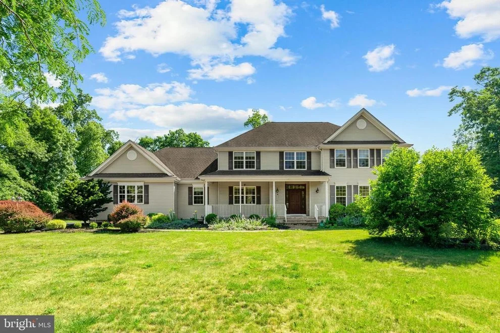 Unit for sale at 3 CULTURE COURT, LAMBERTVILLE, NJ 08530