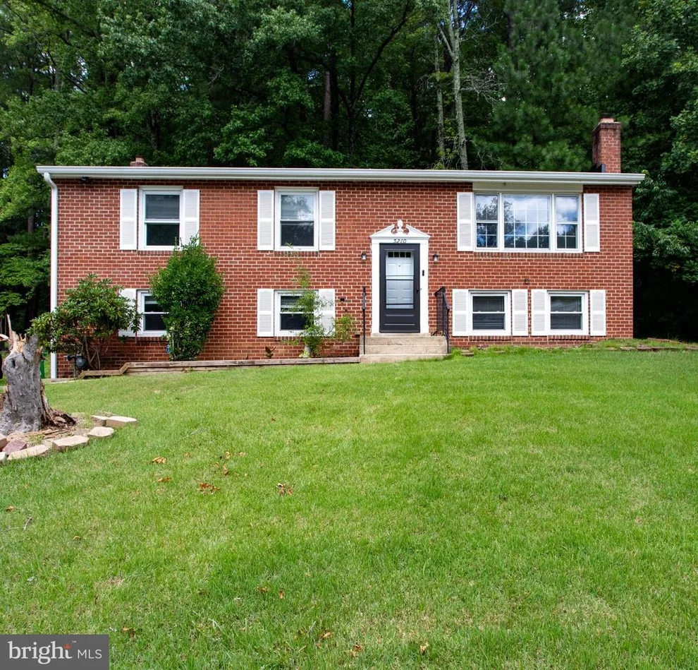Unit for sale at 5210 W BONIWOOD TURN, CLINTON, MD 20735