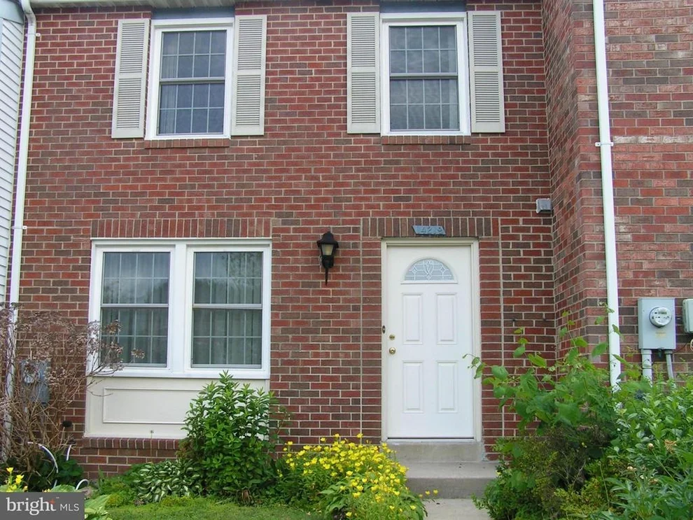 Unit for sale at 14219 CASTLE BOULEVARD, SILVER SPRING, MD 20904