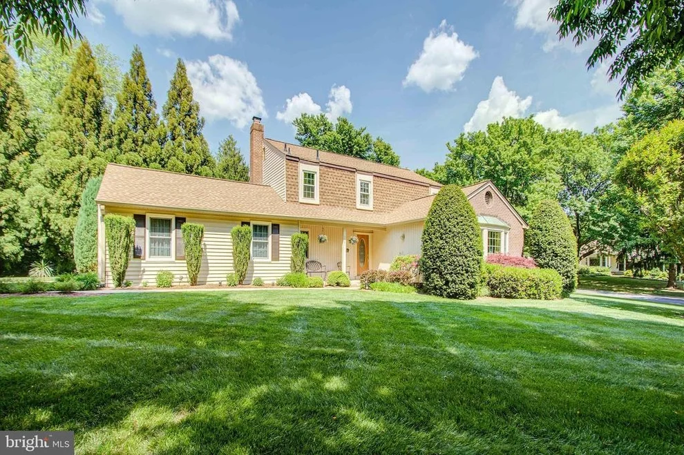Unit for sale at 1201 PRINCETON PLACE, ROCKVILLE, MD 20850