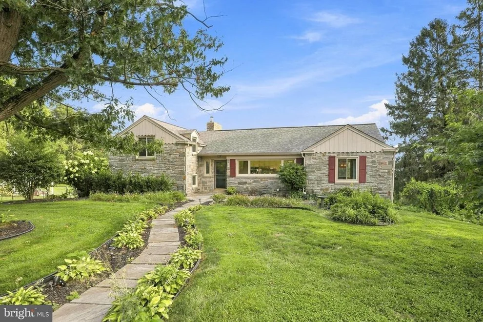 Unit for sale at 260 BLOSSOM HILL DRIVE, LANCASTER, PA 17601