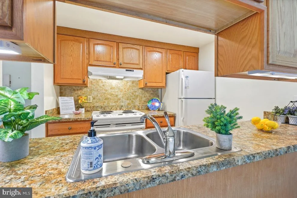 Unit for sale at 3350 CHISWICK COURT, SILVER SPRING, MD 20906