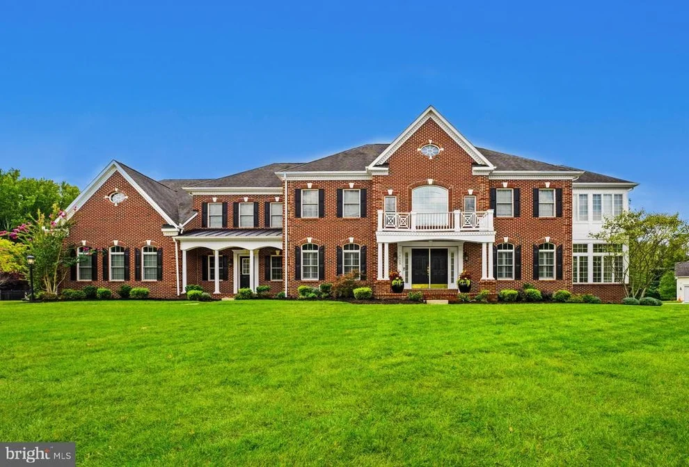 Unit for sale at 14405 WOODMORE OAKS COURT, BOWIE, MD 20721