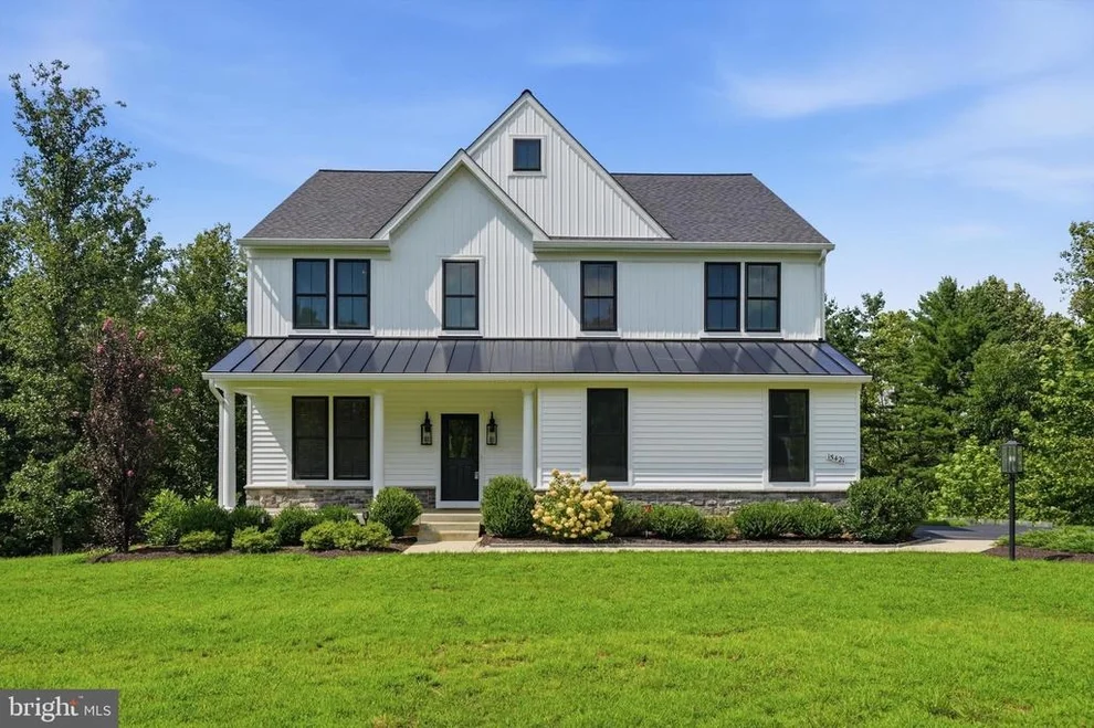 Unit for sale at 15421 RIVERCREST COURT, BROOKEVILLE, MD 20833