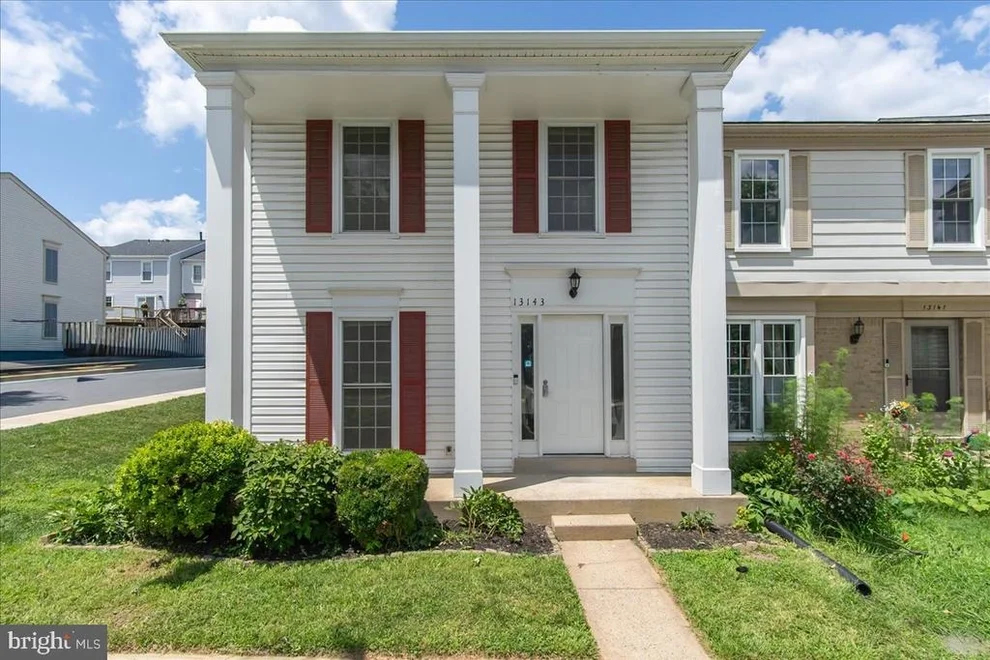 Unit for sale at 13143 COUNTRY RIDGE DRIVE, GERMANTOWN, MD 20874