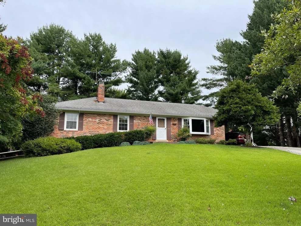 Unit for sale at 3713 TODDSBURY LANE, OLNEY, MD 20832