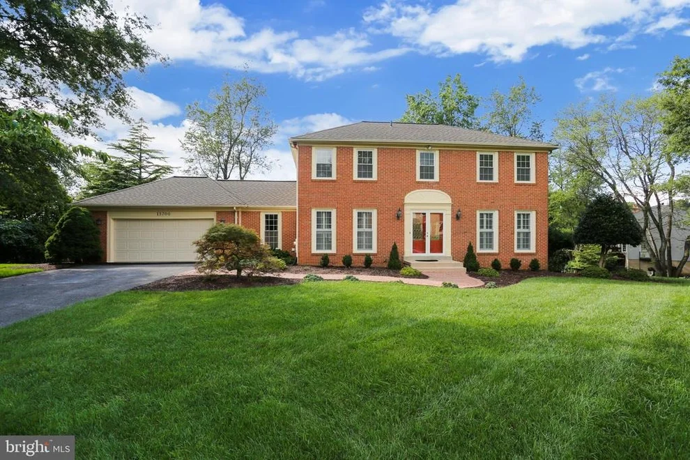 Unit for sale at 13700 TURNMORE ROAD, SILVER SPRING, MD 20906