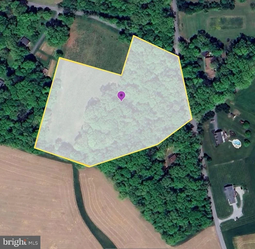 Unit for sale at 3911 ST PAULS ROAD (HEREFORD ZONE) ROAD, MILLERS, MD 21102