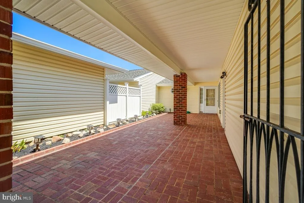 Unit for sale at 3622 TARKINGTON LANE, SILVER SPRING, MD 20906