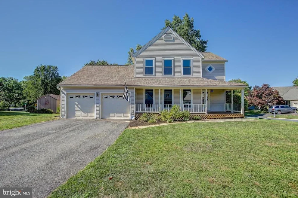 Unit for sale at 9508 PECAN GROVE TERRACE, GAITHERSBURG, MD 20882
