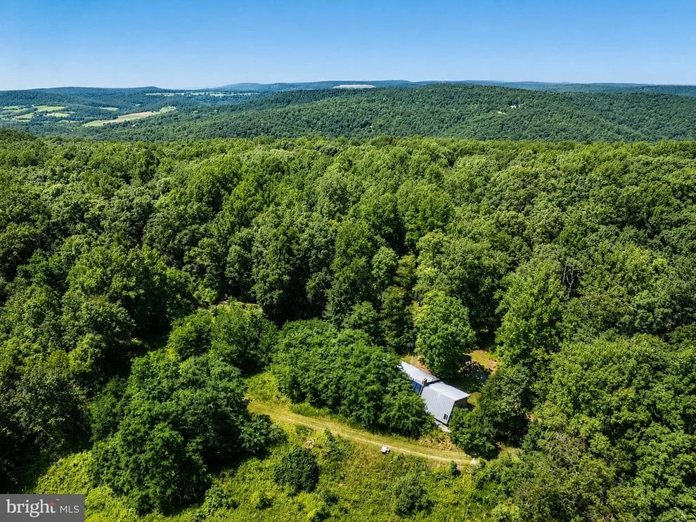 Unit for sale at , EMMITSBURG, MD 21727