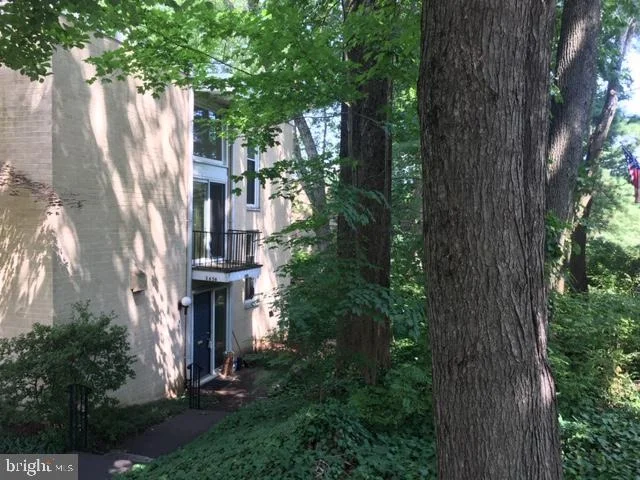 Unit for sale at 1656 WAINWRIGHT DRIVE, RESTON, VA 20190