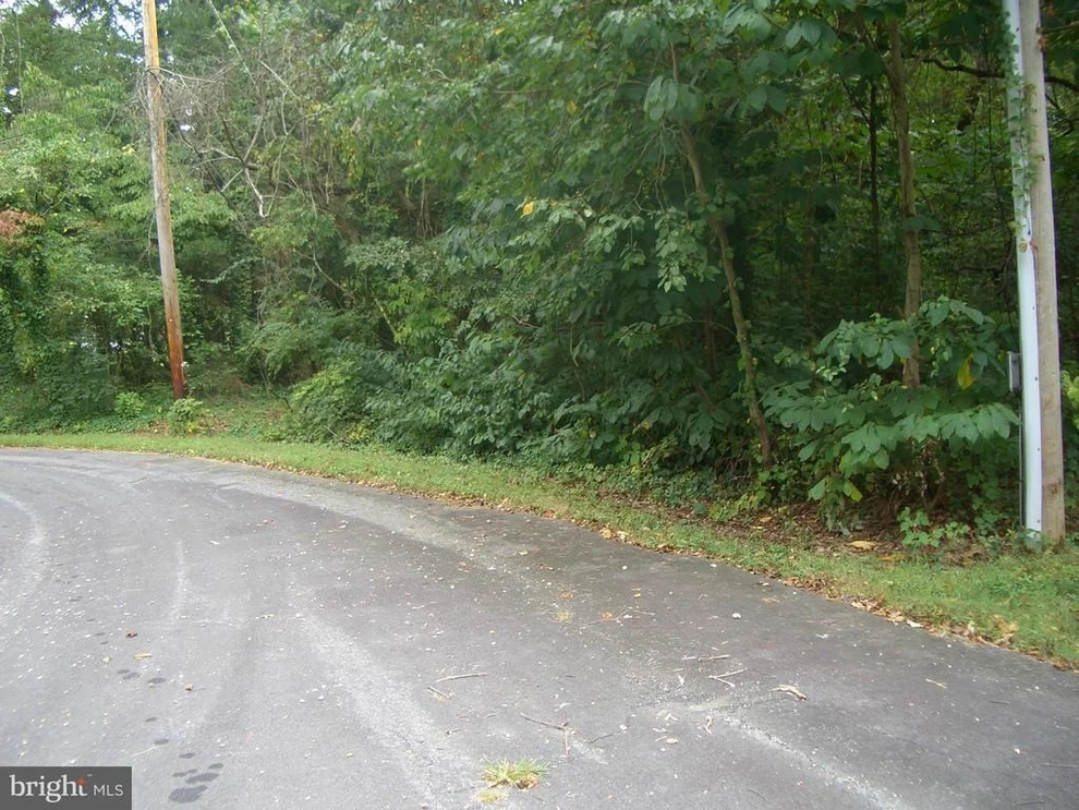 Unit for sale at ISLAND VIEW, HOLLYWOOD, MD 20636