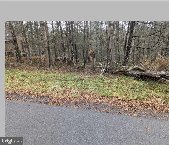 Unit for sale at 3769 THORNWOOD TERRACE, LAKE ARIEL, PA 18436