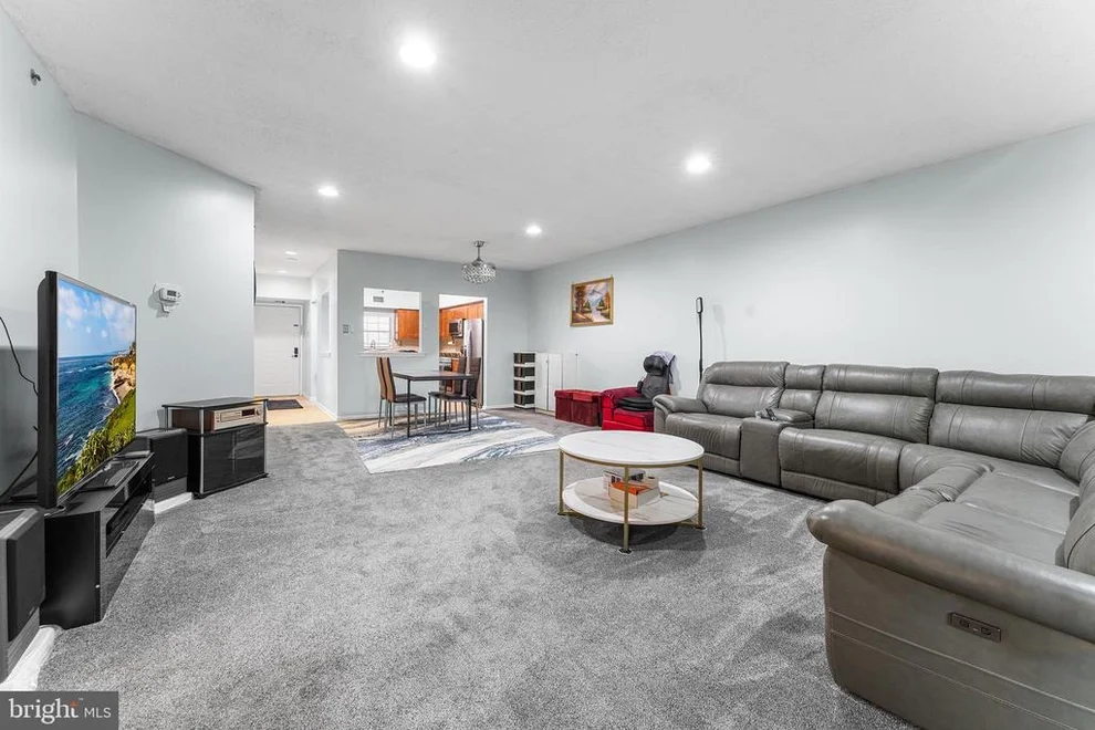 Unit for sale at 6070 MAIN STREET, VOORHEES, NJ 08043