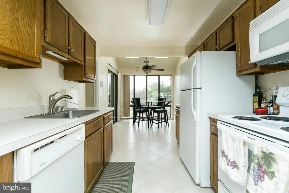 Unit for sale at 8030 NEEDWOOD ROAD, DERWOOD, MD 20855