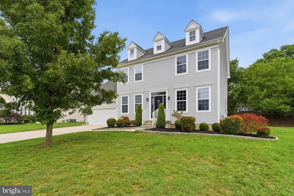 Unit for sale at 2740 DORAL STREET, VINELAND, NJ 08361