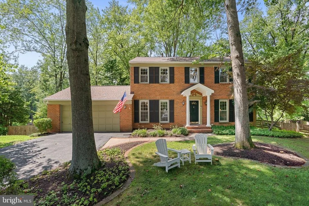 Unit for sale at 17004 TEAL COURT, ROCKVILLE, MD 20855