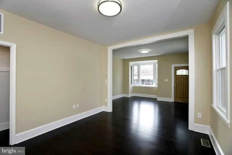 Unit for sale at 523 TUCKERMAN STREET NW, WASHINGTON, DC 20011