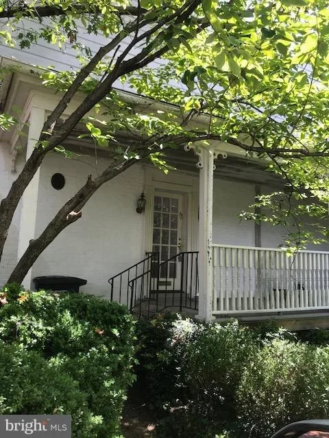 Unit for sale at 314 WOLFE STREET, ALEXANDRIA, VA 22314
