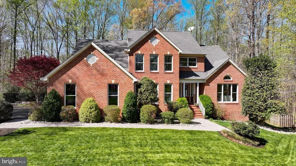 Unit for sale at 3509 MARTHAS VINEYARD WAY, EDGEWATER, MD 21037