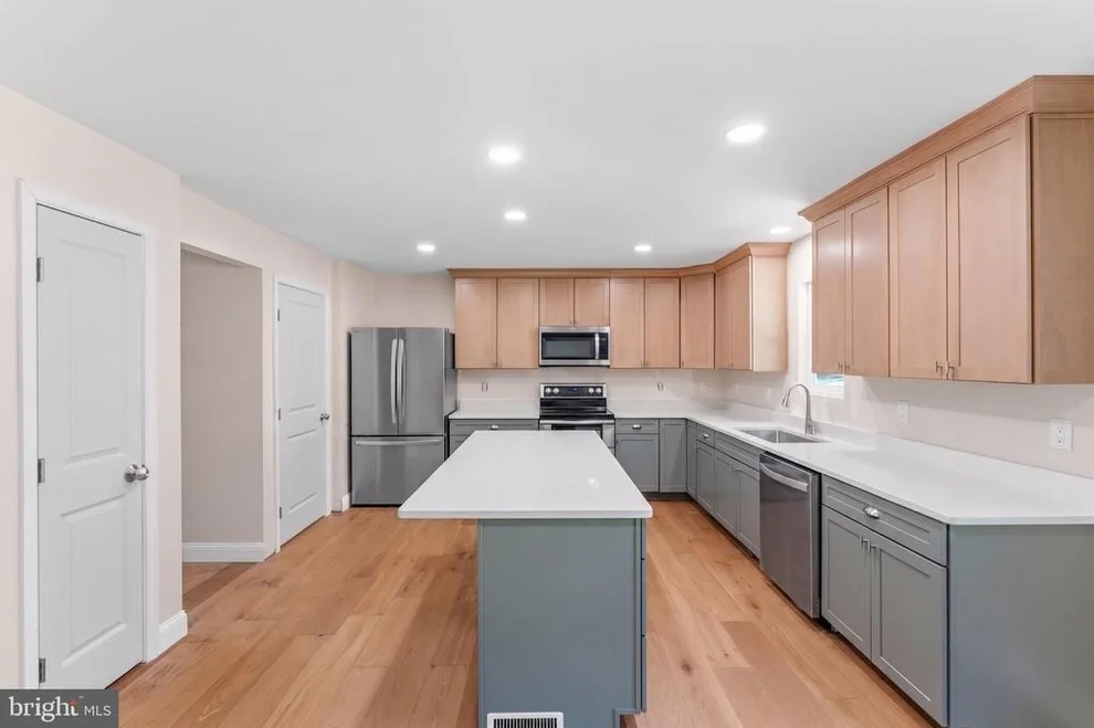 Unit for sale at 440 CEDAR LANE, BLUEMONT, VA 20135