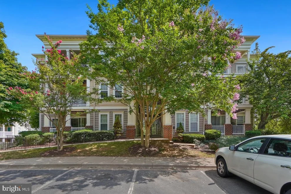 Unit for sale at 13112 MILLHAVEN PLACE, GERMANTOWN, MD 20874