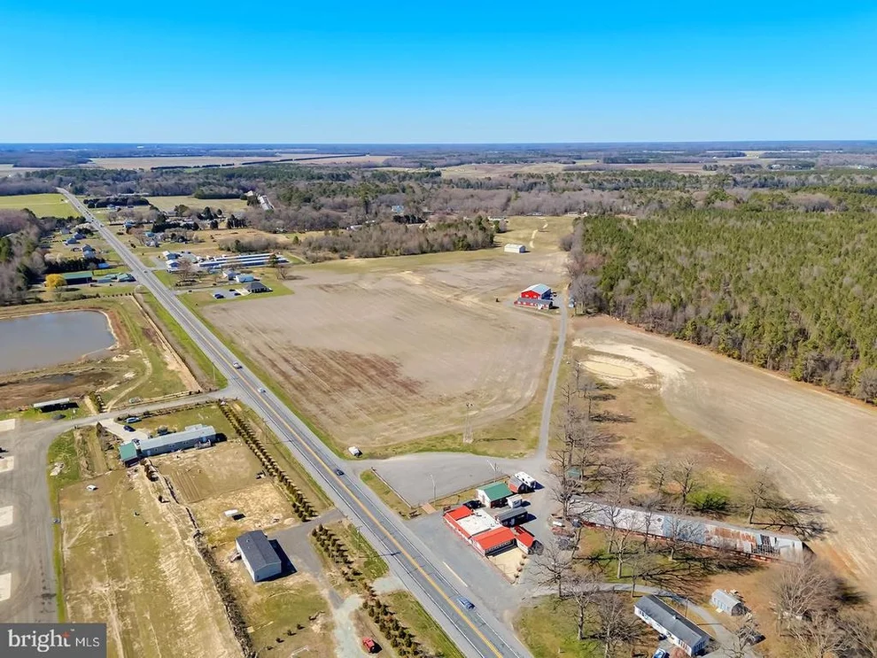 Unit for sale at 13203 SEASHORE HIGHWAY, GEORGETOWN, DE 19947