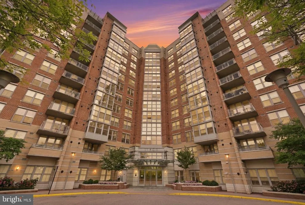 Unit for sale at 11800 SUNSET HILLS ROAD, RESTON, VA 20190