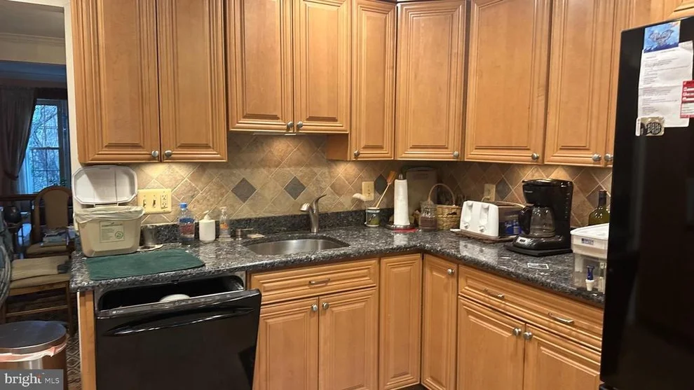 Unit for sale at 4610 4TH ROAD N, ARLINGTON, VA 22203