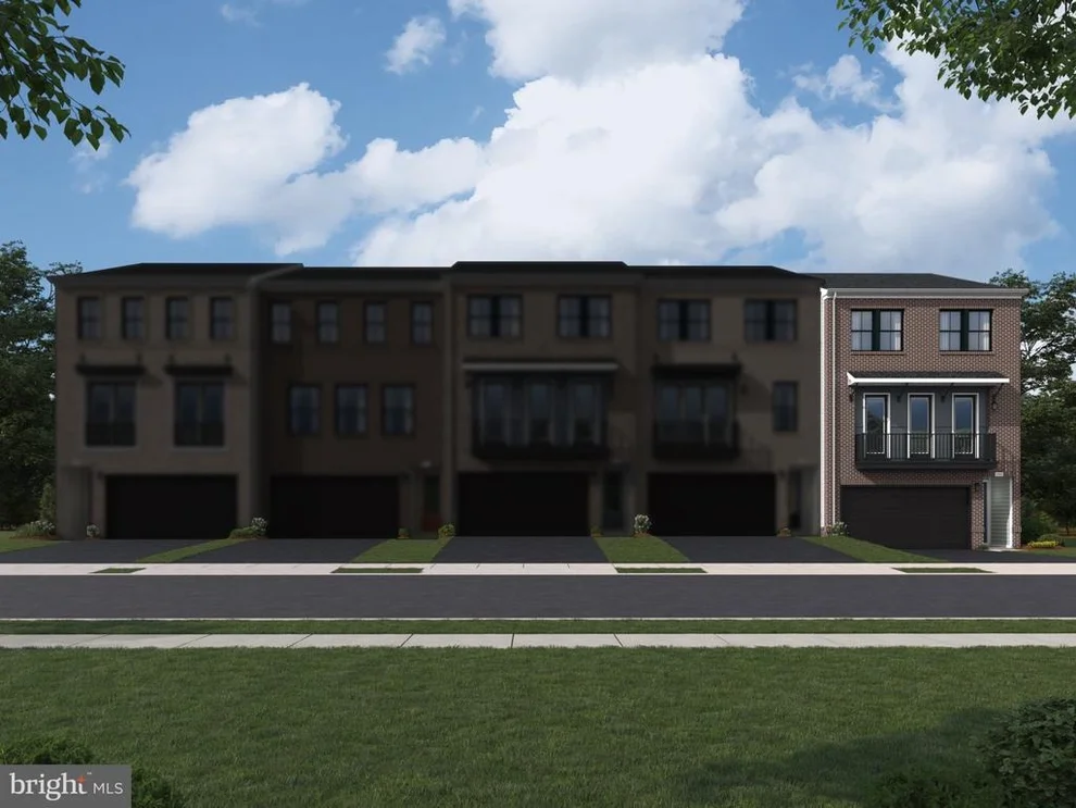Unit for sale at 42172 PICASSO SQUARE, ASHBURN, VA 20148