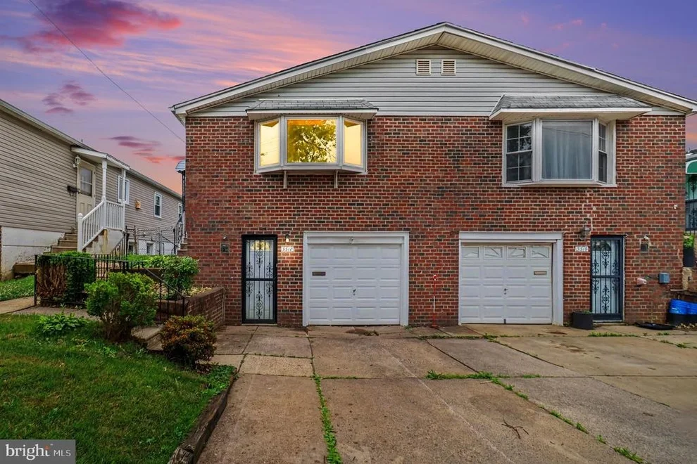 Unit for sale at 3318 RED LION ROAD, PHILADELPHIA, PA 19114