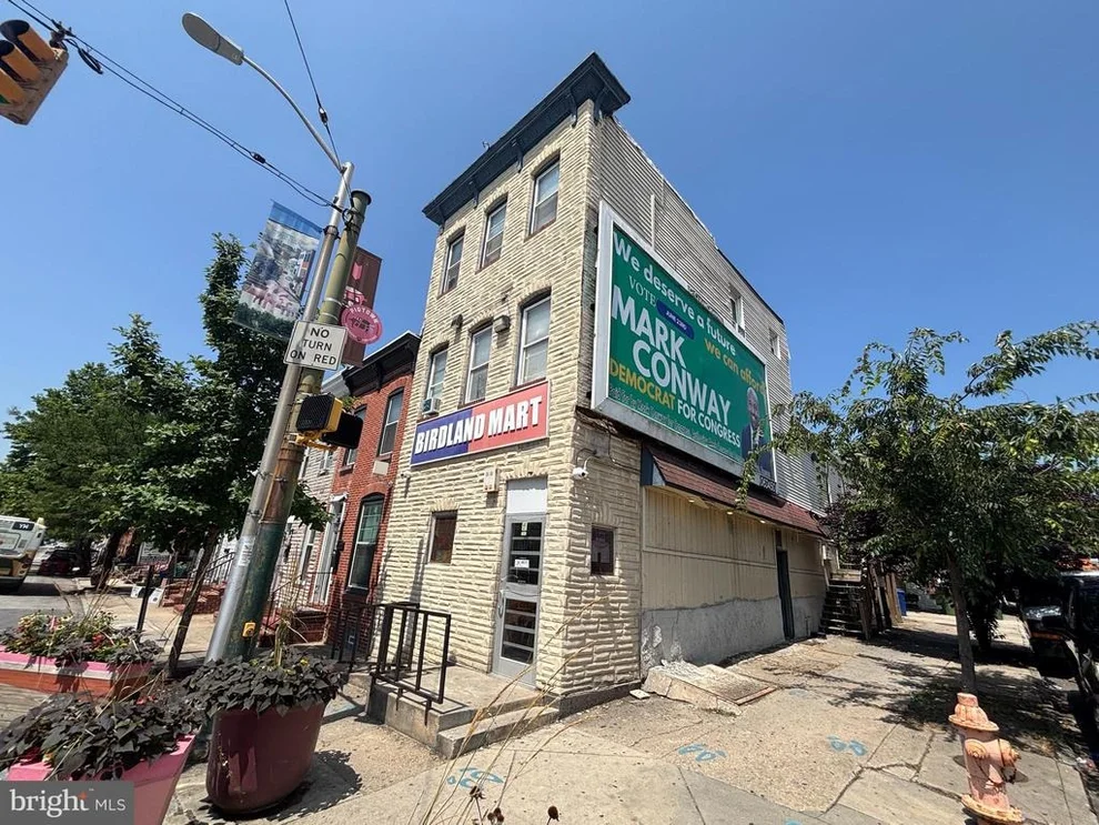 Unit for sale at 1100 WASHINGTON BOULEVARD, BALTIMORE, MD 21230