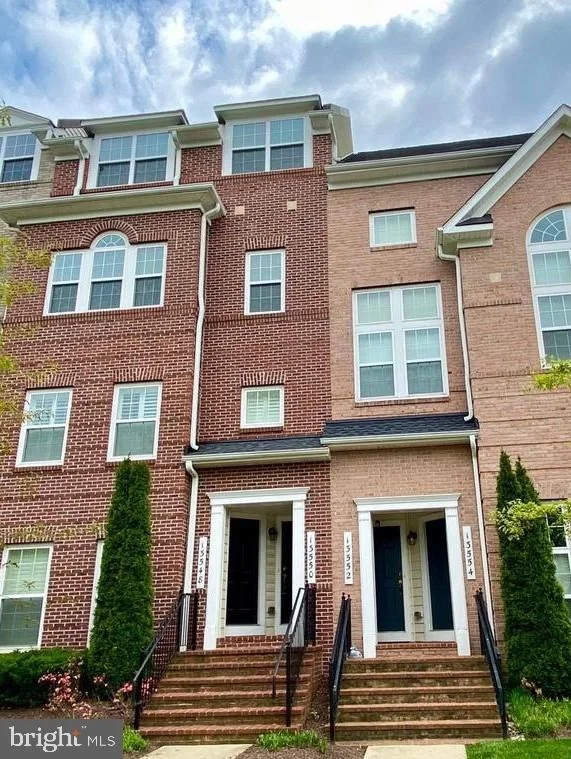 Unit for sale at 13548 WATERFORD HILLS BOULEVARD, GERMANTOWN, MD 20874
