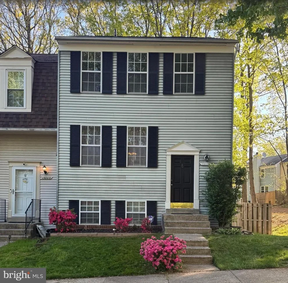 Unit for sale at 13001 ROBINS NEST TERRACE, GERMANTOWN, MD 20874